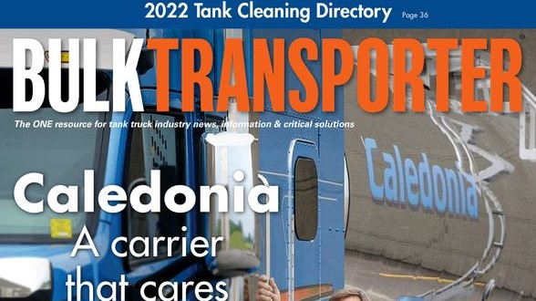 Bt March 2022 Cover Lead 6231da9f987a3