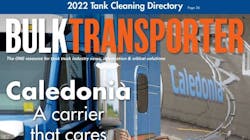 Bt March 2022 Cover Lead 6231da9f987a3 Bt March 2022 Cover Lead 6231da9f987a3