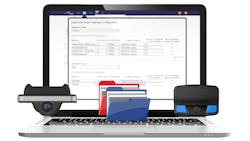 Carriers Edge Dashcam Event Integration 6231f5ad2056e Carriers Edge Dashcam Event Integration 6231f5ad2056e