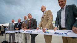 Chesapeake Utilities Cng Station Ribbon Cutting 624219379a418 Chesapeake Utilities Cng Station Ribbon Cutting 624219379a418