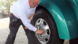 Cooper Inflation 2 622b6e69cdef0 Cooper Inflation 2 622b6e69cdef0