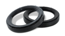 Discover Xr 623a23b26b57e Discover Xr 623a23b26b57e