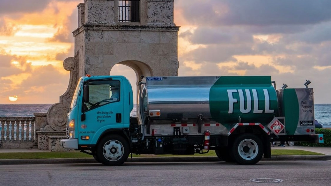 Full Service Fueling Truck Facebook 622a16809f9de