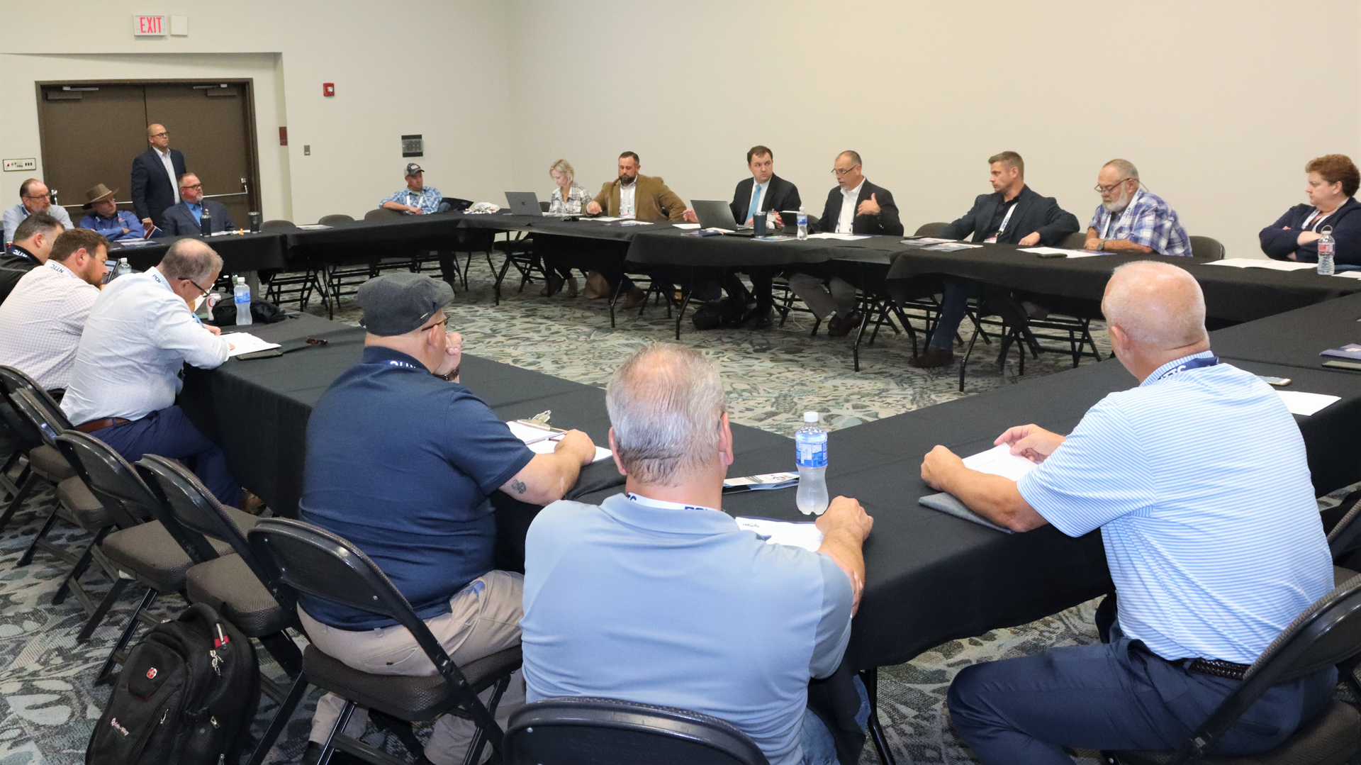 Img 1362 623f33ef148f4