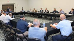 Img 1362 623f33ef148f4 Img 1362 623f33ef148f4