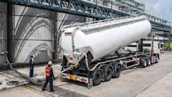 Intelli Trans Tank Truck Linked In 623cafaf73ac1 Intelli Trans Tank Truck Linked In 623cafaf73ac1