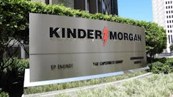 Kinder Morgan Sign 622b653052a20 Kinder Morgan Sign 622b653052a20