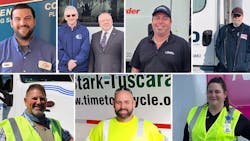 Lytx Doty Coty Photos Social 1200x628 6227611456f59 Lytx Doty Coty Photos Social 1200x628 6227611456f59