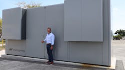 Lenear Gen 2 623c7a2fbc8a6 Lenear Gen 2 623c7a2fbc8a6