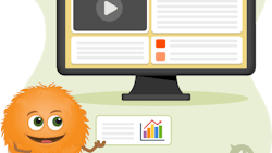 Luma Enugget 6230893f30648 623348cd93cc4 Luma Enugget 6230893f30648 623348cd93cc4