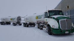 Lynden My Project 32 62444d0e2c230 Lynden My Project 32 62444d0e2c230