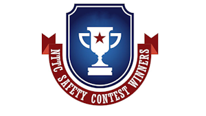 Nttc Safety Contest Logo Primary 2