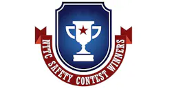 Nttc Safety Contest Logo Primary 2