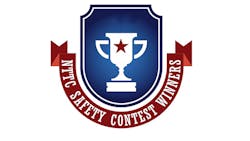 Nttc Safety Contest Logo Primary 2 621f90b3177b2 Nttc Safety Contest Logo Primary 2 621f90b3177b2