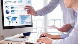 Odyssey Cloverleaf 621e43e2dee0b Odyssey Cloverleaf 621e43e2dee0b