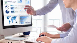 Odyssey Cloverleaf 621e43e2dee0b Odyssey Cloverleaf 621e43e2dee0b