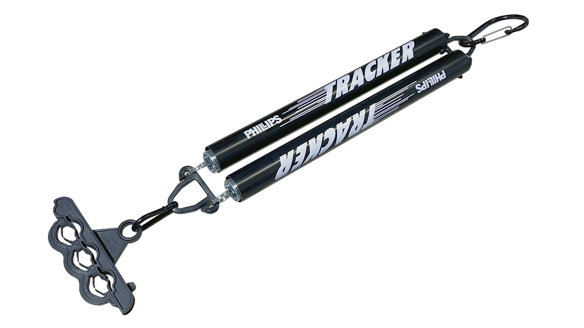 Phillips New17 420 Snap