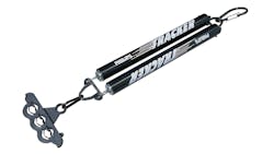 Phillips New17 420 Snap 6220d534dd469 Phillips New17 420 Snap 6220d534dd469