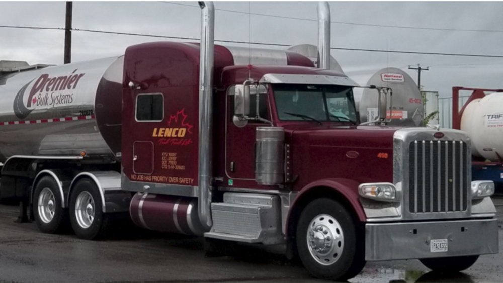 Premier Lenco Acquisition 2 62210bbb07dd0