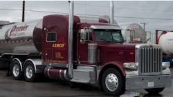 Premier Lenco Acquisition 2 62210bbb07dd0 Premier Lenco Acquisition 2 62210bbb07dd0