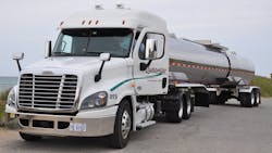 Quick Way Dsc 0914 6228bb09203b8 Quick Way Dsc 0914 6228bb09203b8