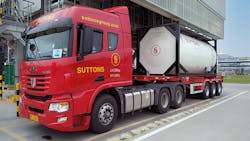 Suttons 20210618 025810767 I Os Blue Sky 6244505caa2d9 Suttons 20210618 025810767 I Os Blue Sky 6244505caa2d9