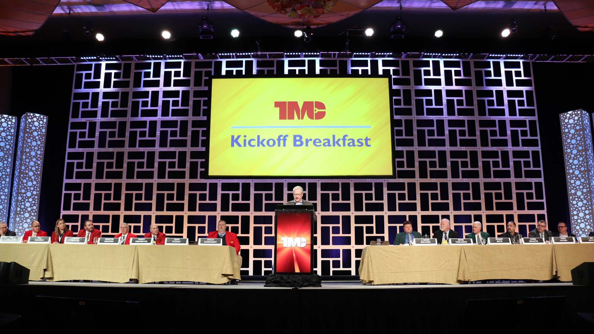 Tmc John Oleary Dtna Hitch 6228c1ec92c72 622b7215398d4