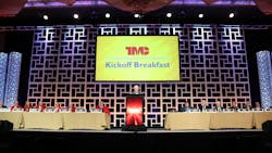 Tmc John Oleary Dtna Hitch 6228c1ec92c72 622b7215398d4 Tmc John Oleary Dtna Hitch 6228c1ec92c72 622b7215398d4