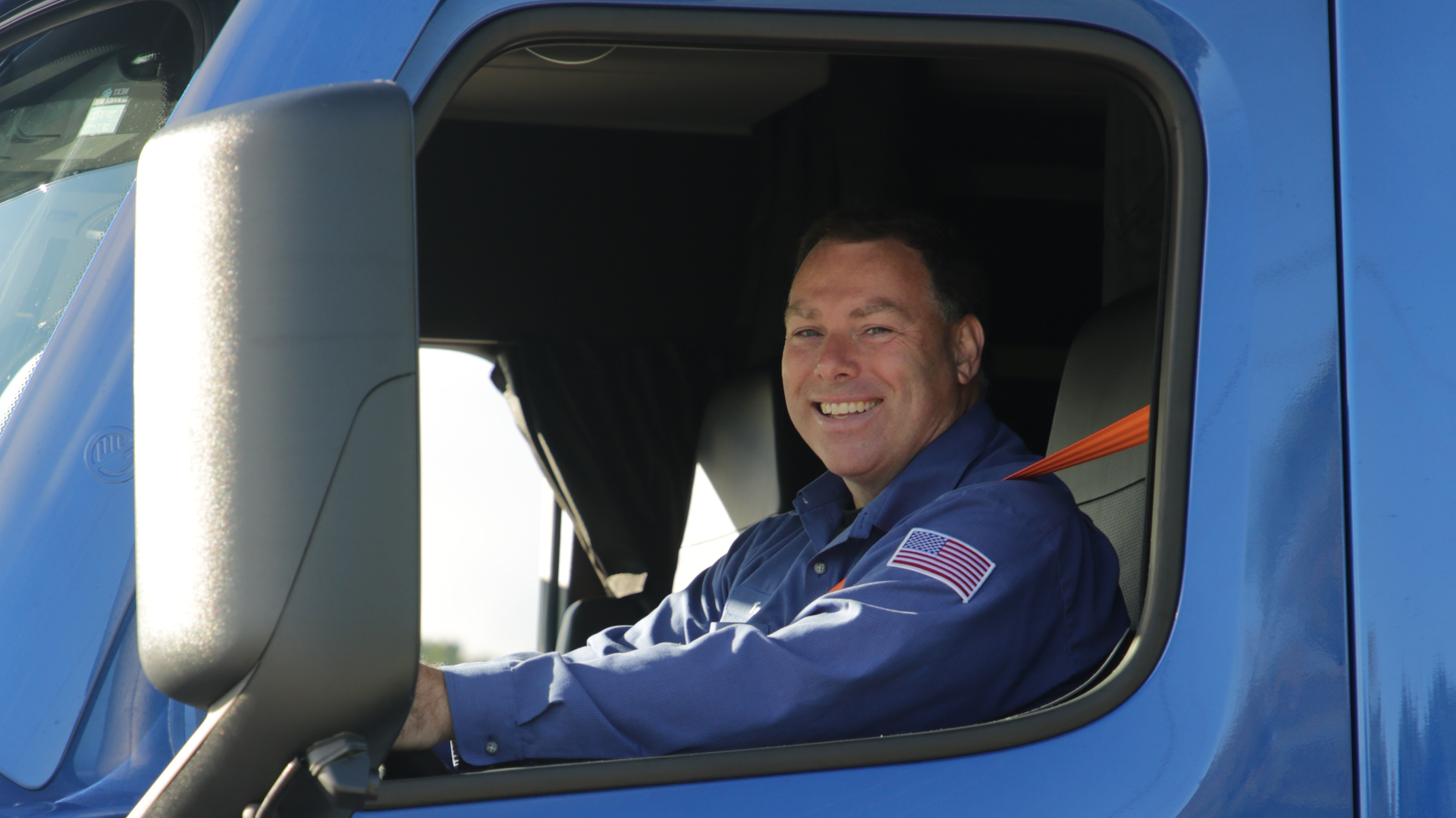 Tom Frain Highway Transport Copy 6238f00408105