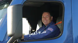 Tom Frain Highway Transport Copy