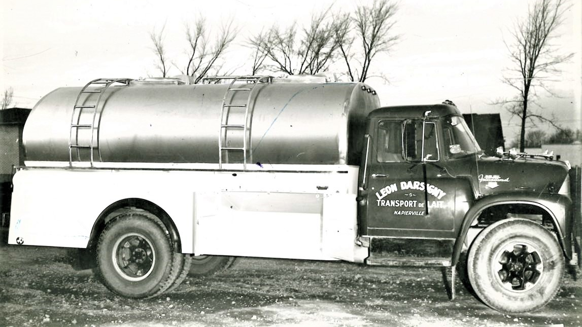 Tremcar 60 Leondarsigny 621f8ca801a9d