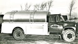 Tremcar 60 Leondarsigny 621f8ca801a9d Tremcar 60 Leondarsigny 621f8ca801a9d