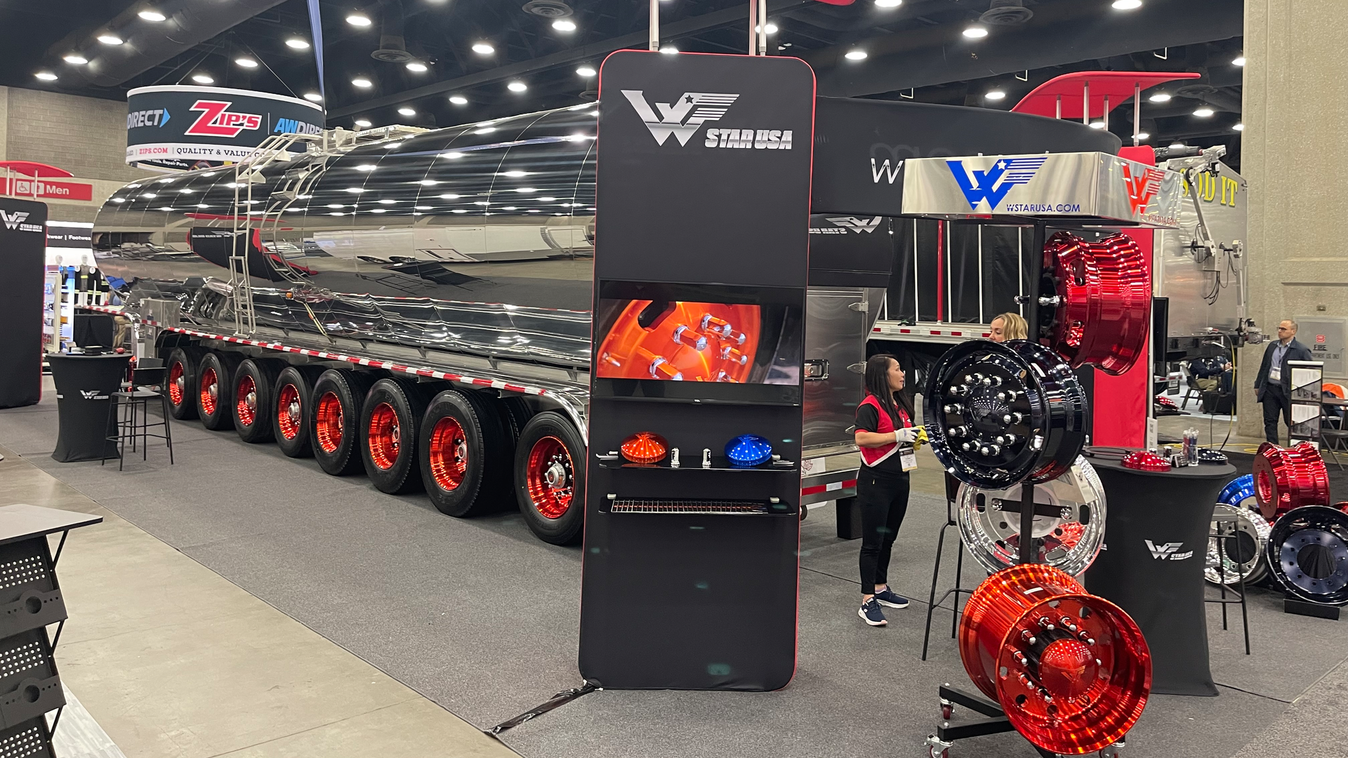 Tremcar Img 4587 6245c5b6a54e7