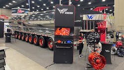 Tremcar Img 4587 6245c5b6a54e7 Tremcar Img 4587 6245c5b6a54e7