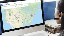 Trucker Path Command User Pr 6239c62994344 Trucker Path Command User Pr 6239c62994344