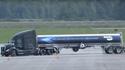 Virtual Demo Esp On 61e196a2a6112 6239cb4fe80eb Virtual Demo Esp On 61e196a2a6112 6239cb4fe80eb