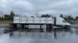 Western Global New Location 62349f8138fc0 Western Global New Location 62349f8138fc0