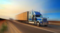 Zoom Truck On Road 623dae705ae66 623dcafac6fa8 Zoom Truck On Road 623dae705ae66 623dcafac6fa8