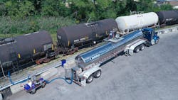 Carry Transit Transload 6234a802d83b8 Carry Transit Transload 6234a802d83b8