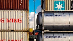 Container 3857620 621f7f37ea114 Container 3857620 621f7f37ea114