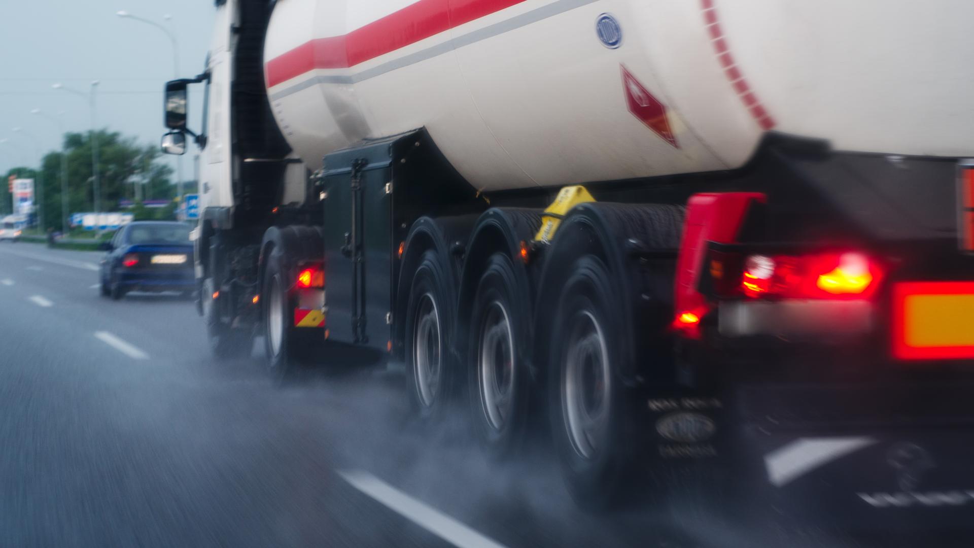 Dreamstime Xxl 49177628 622f3eabb6538 622f6280d78f6