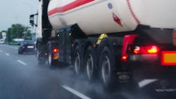 Dreamstime Xxl 49177628 622f3eabb6538 622f6280d78f6 Dreamstime Xxl 49177628 622f3eabb6538 622f6280d78f6