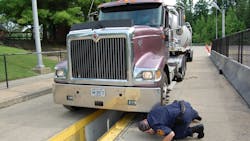 Fleetowner 33467 Cvsa4 1 621e71d7808b3 Fleetowner 33467 Cvsa4 1 621e71d7808b3