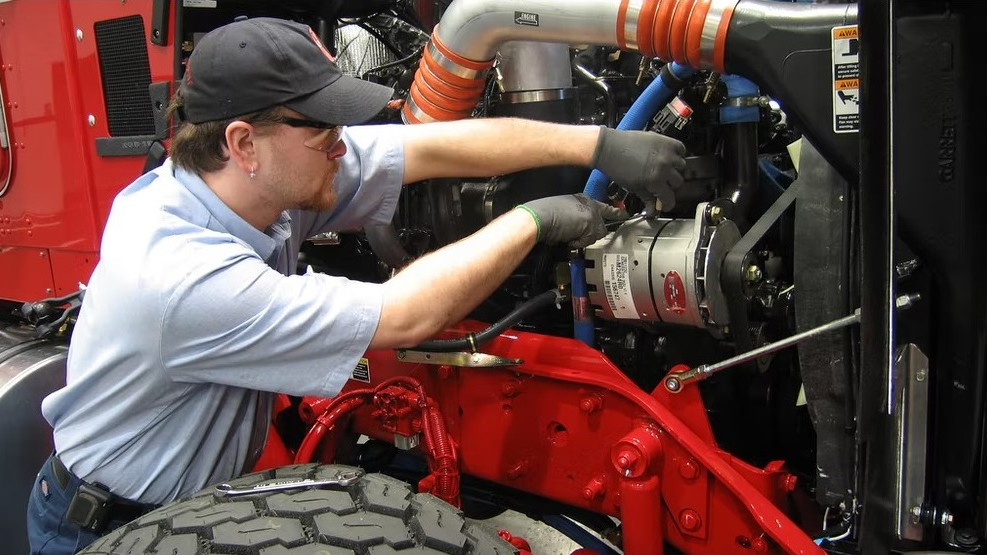 Maintenance File Photo 622f692b0eece