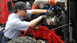 Maintenance File Photo 622f692b0eece Maintenance File Photo 622f692b0eece