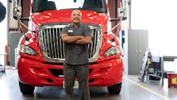 Navistar Advanced Fuel Analytics Slider2 750x500 623826ca7abcd 6238f4bbdeb5f Navistar Advanced Fuel Analytics Slider2 750x500 623826ca7abcd 6238f4bbdeb5f