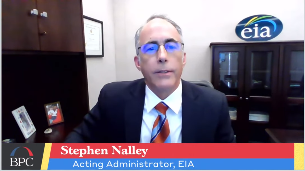 Www youtube com Watch V 0 Gs1 Asq Ps Yo 622779efe3fa5