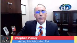 Www youtube com Watch V 0 Gs1 Asq Ps Yo 622779efe3fa5 Www youtube com Watch V 0 Gs1 Asq Ps Yo 622779efe3fa5