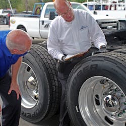 Cooper Inflation 1 Cooper Inflation 1