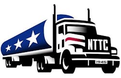 2020 Nttc Logo Color Copy 2020 Nttc Logo Color Copy